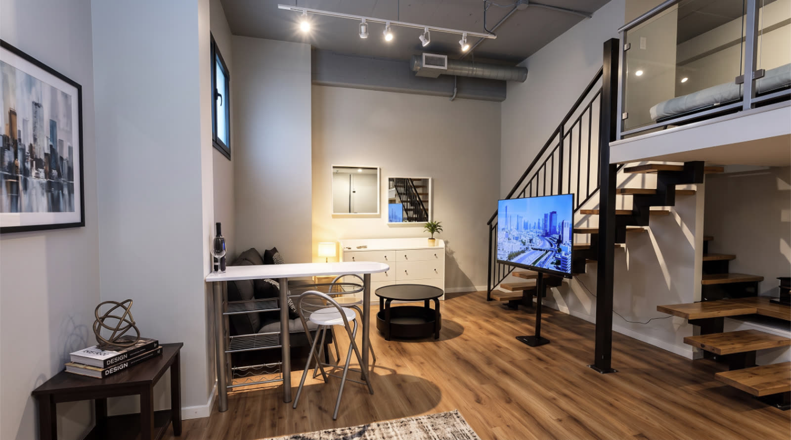 Room photo